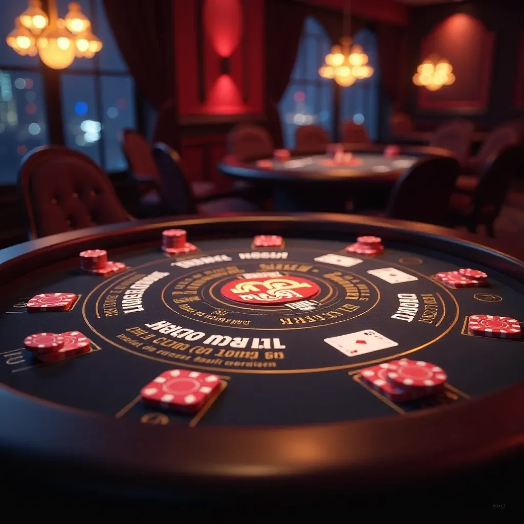 blackjack_modern_gamble