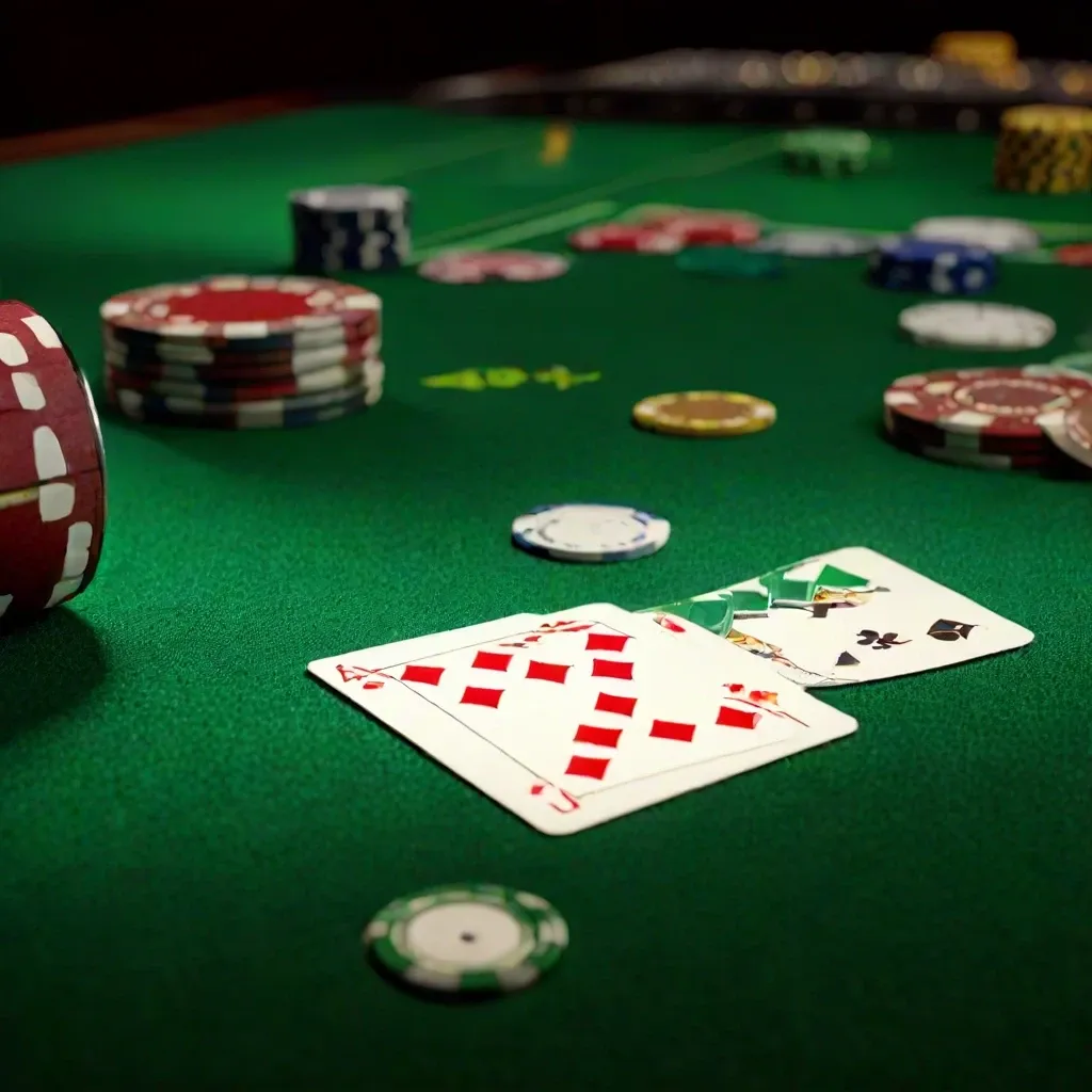 blackjack_strategy_tableau