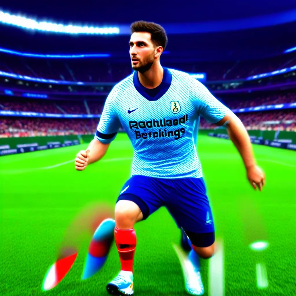 Calculated-Sports-Wager-Analysis