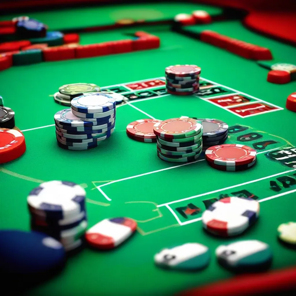 Calculated_Risk_Capital