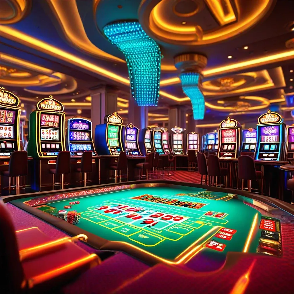 Casino_Bonus_Extravaganza