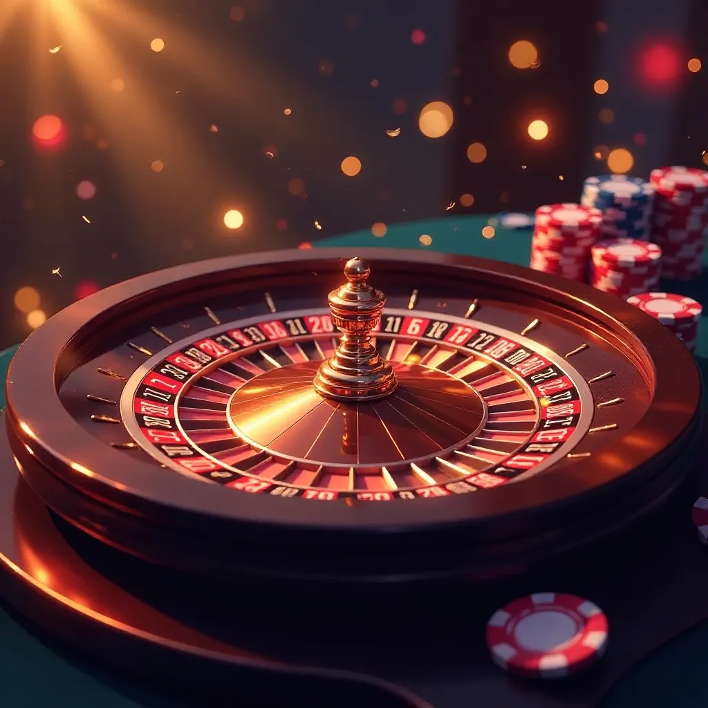 Casino_Bonus_Kingdom