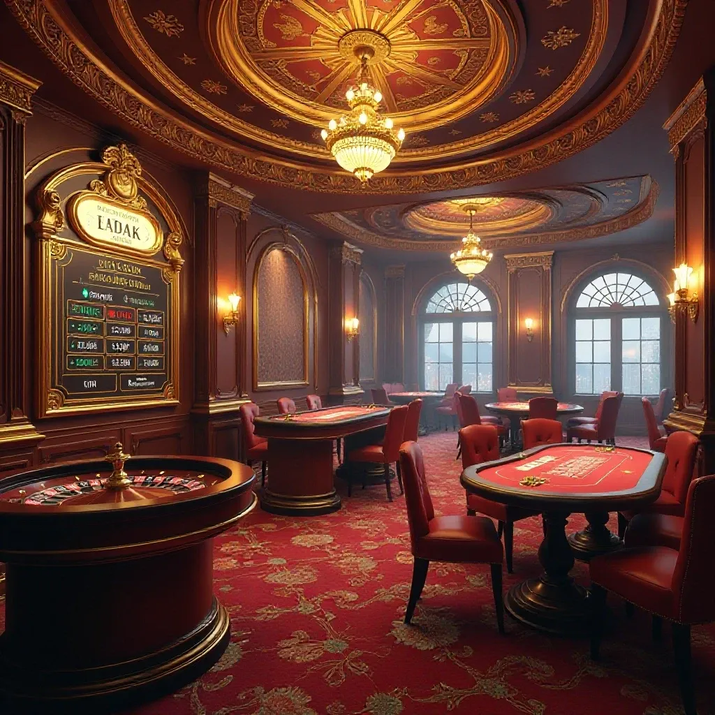 Casino_Loyalty_Rewards