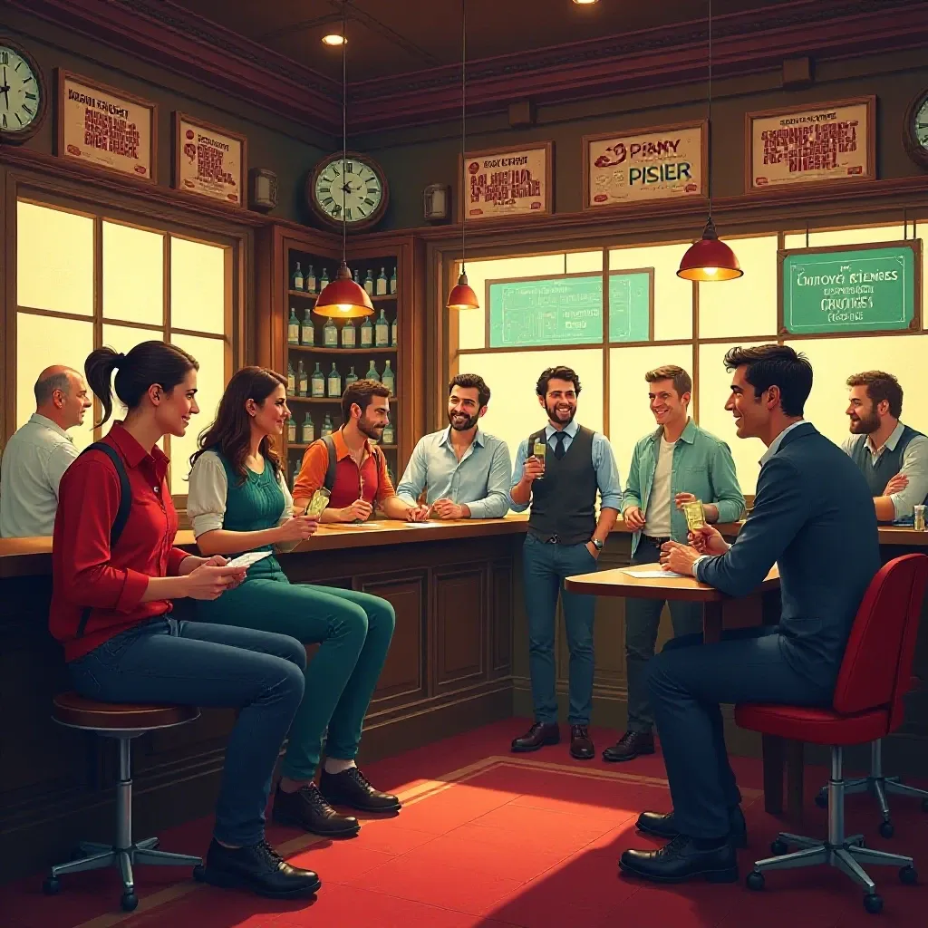 Community_Betting_Vintage