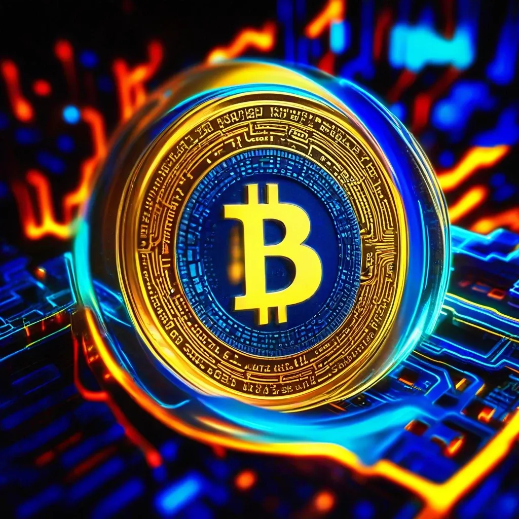 crypto_fast_withdrawal