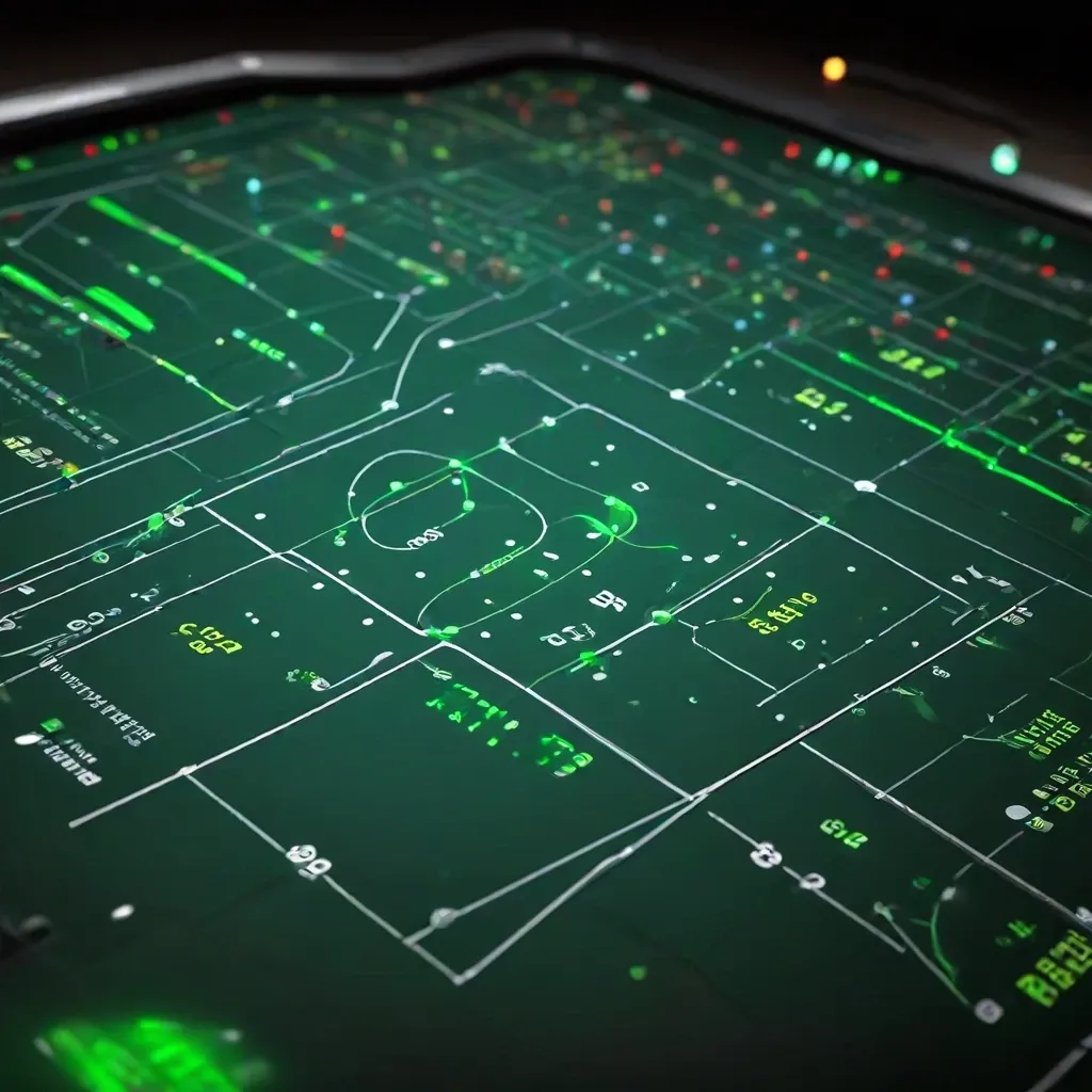 Expert Sports Predictions: How to Use Data-Driven Insights to Win