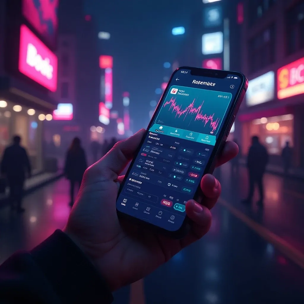 Digital_Betting_Rise