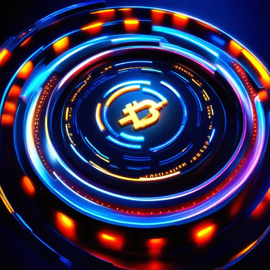 Crypto Betting Guide: Mastering Online Gambling with Cryptocurrency