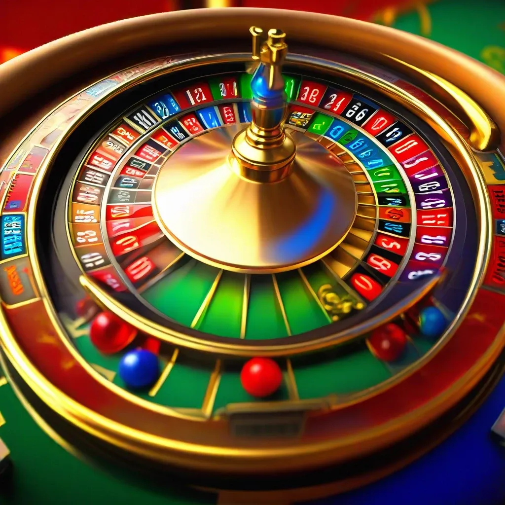 Jackpot_BonusBonanza_Extravaganza