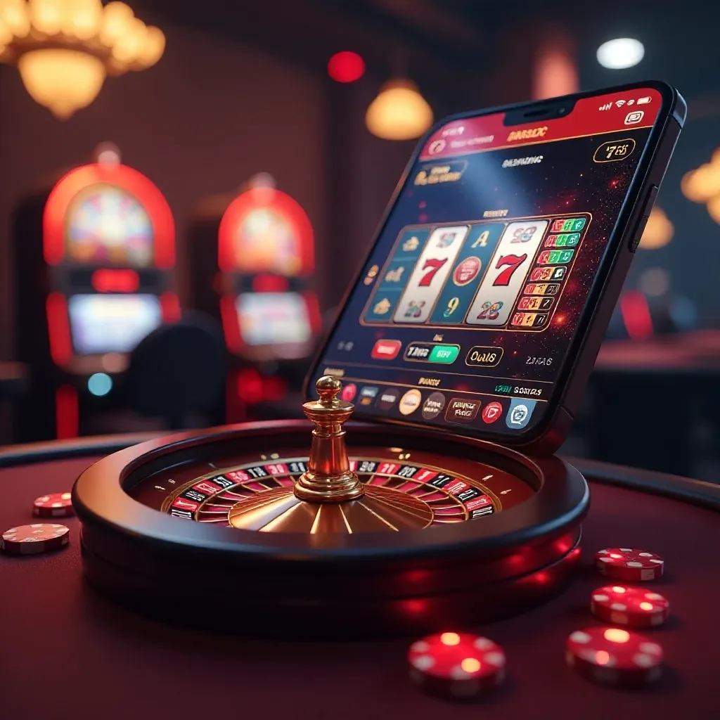 Legiano_Mobile_Delight