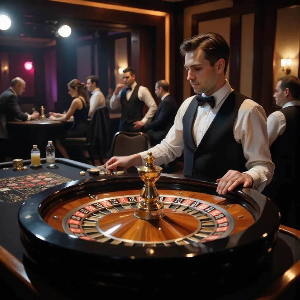 live_thrilling_roulette