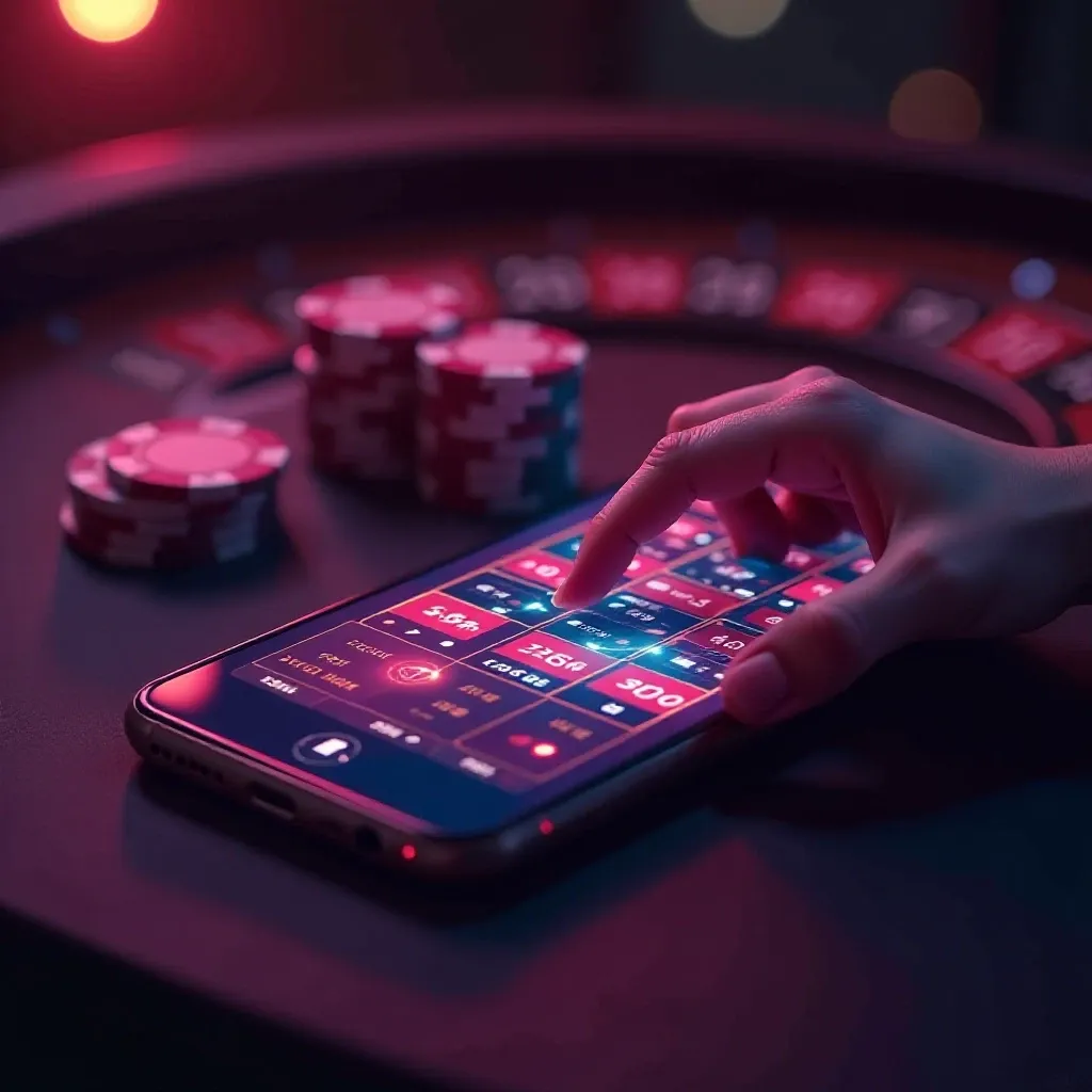 Mobile_Casino_Legiano