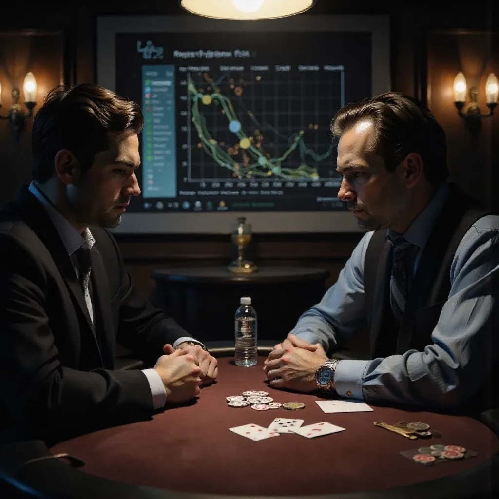 poker_mastery_showdown