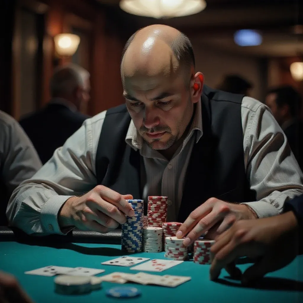 Poker_Mental_Fortitude
