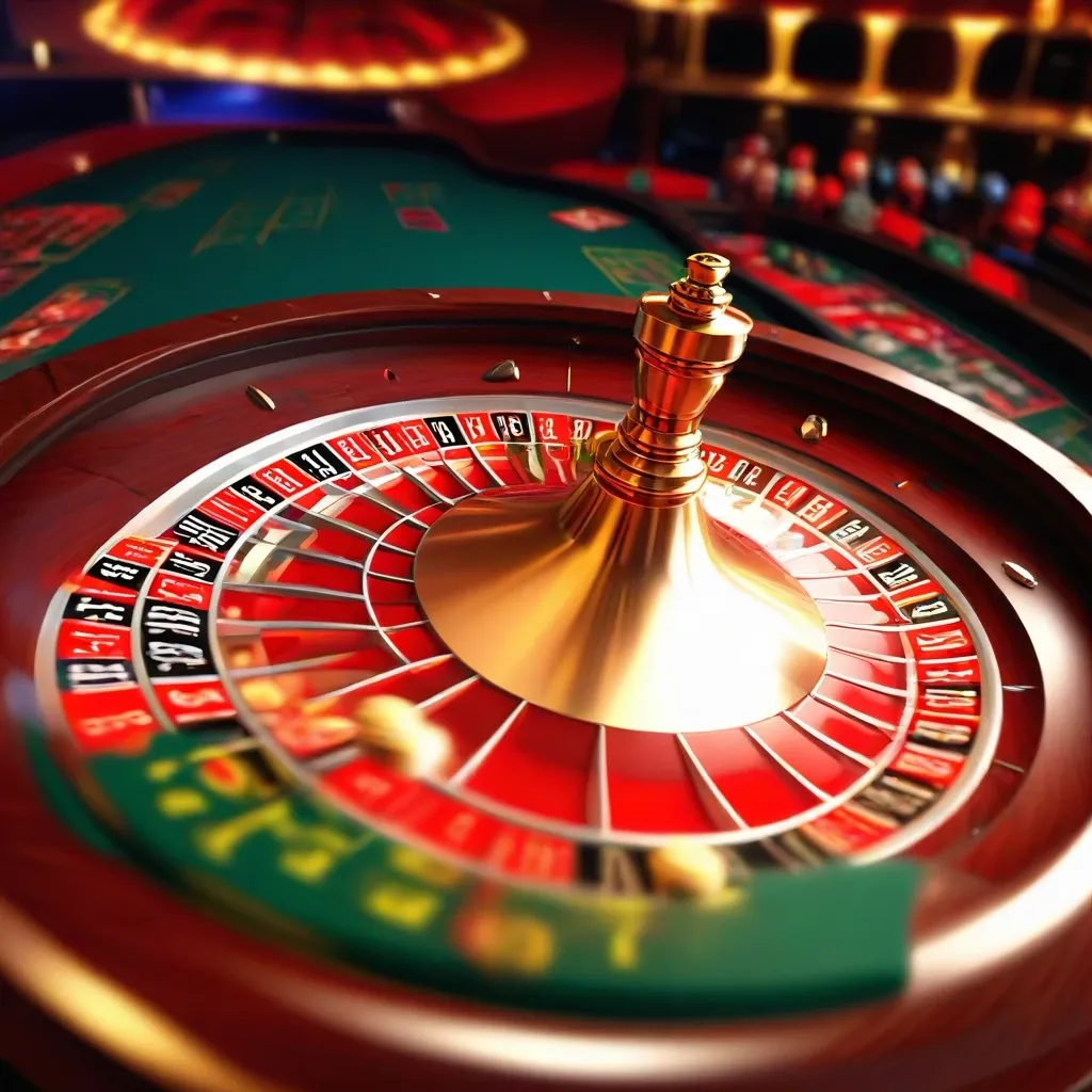roulette_casino_immersion
