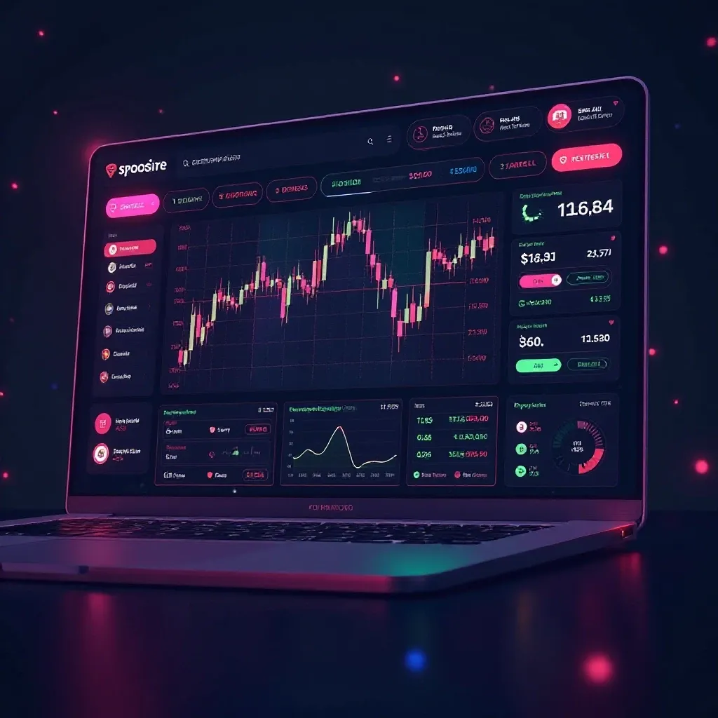 Secure Crypto Frontier