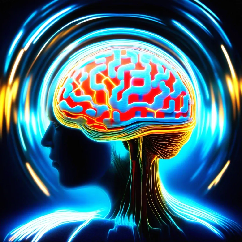 Strategic_Betting_Analysis