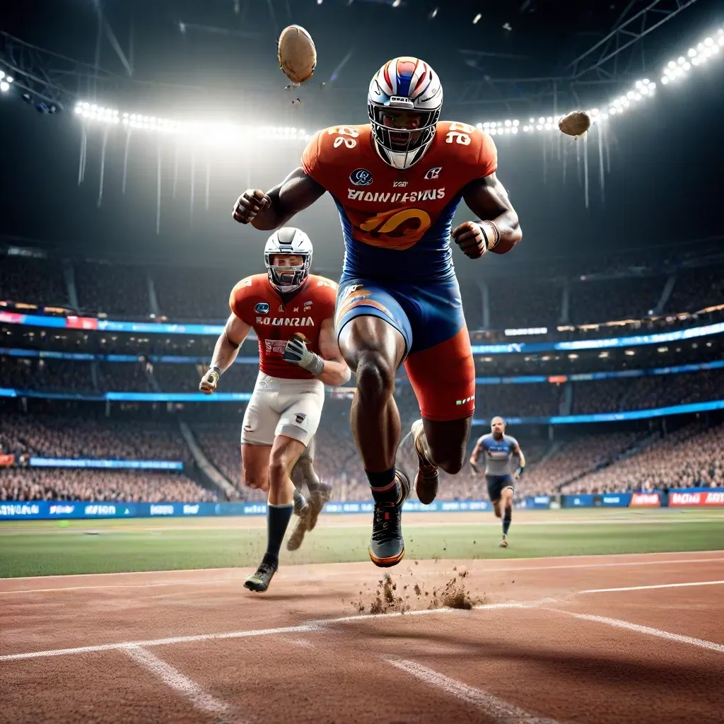 Underdog Betting Strategy: How to Profitably Bet on Underdogs